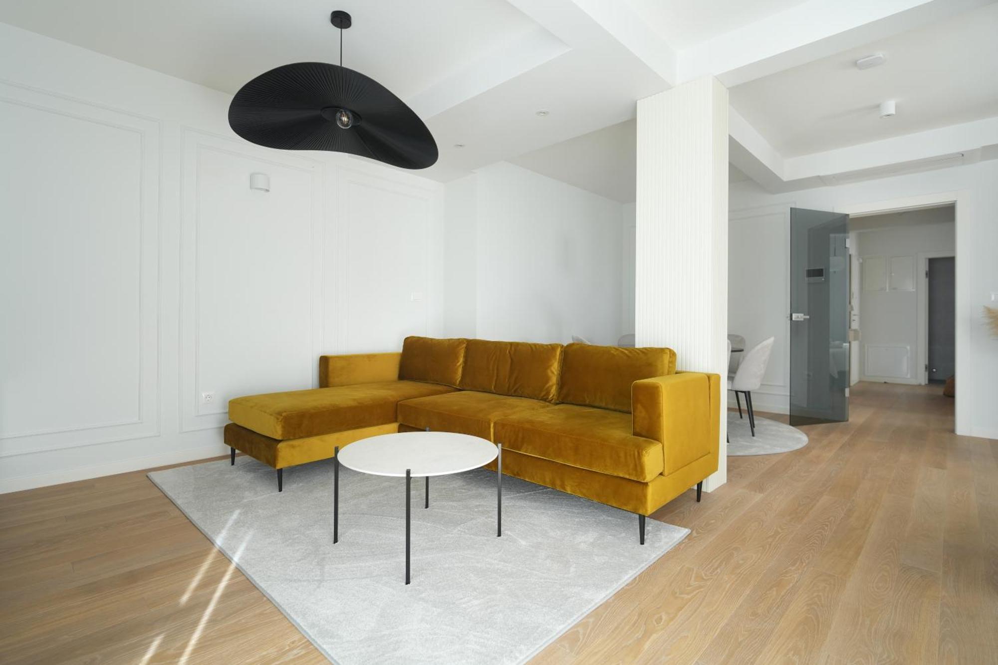 Adria Concept Suites Zadar Extérieur photo