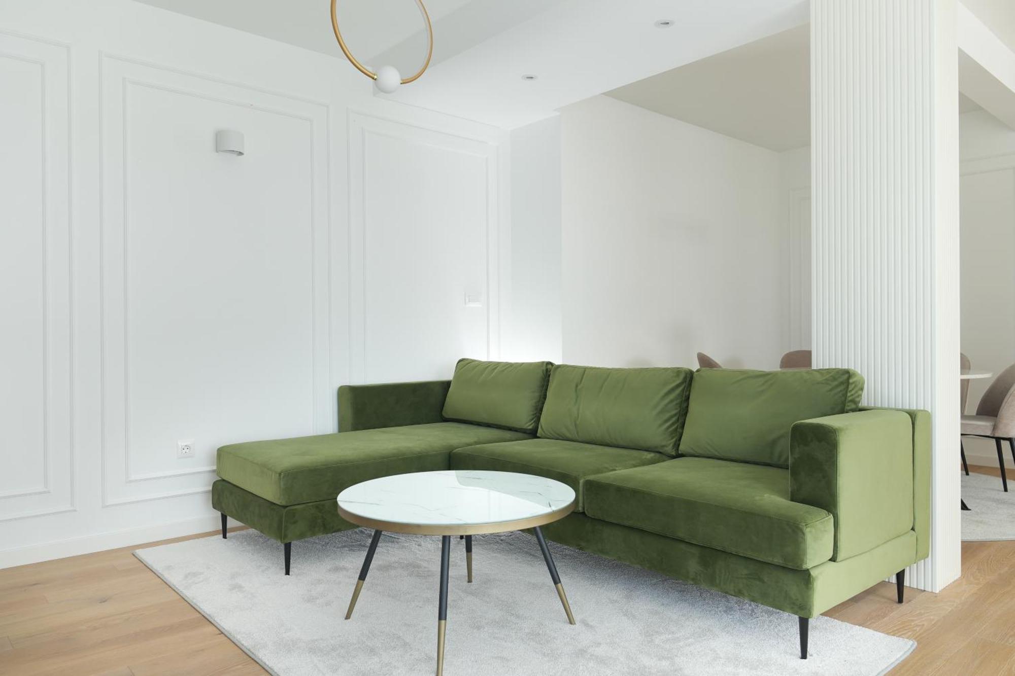 Adria Concept Suites Zadar Extérieur photo