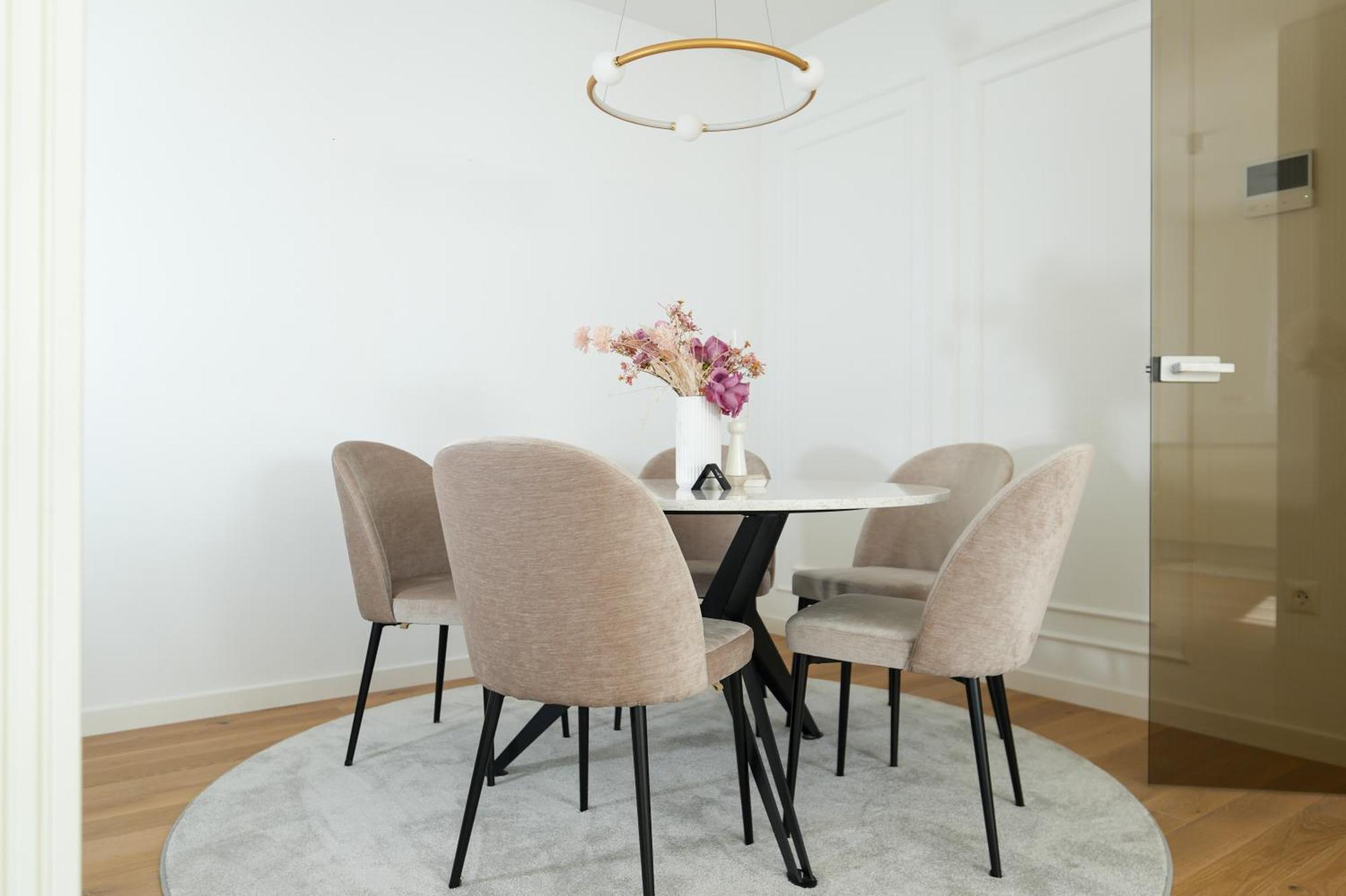 Adria Concept Suites Zadar Extérieur photo