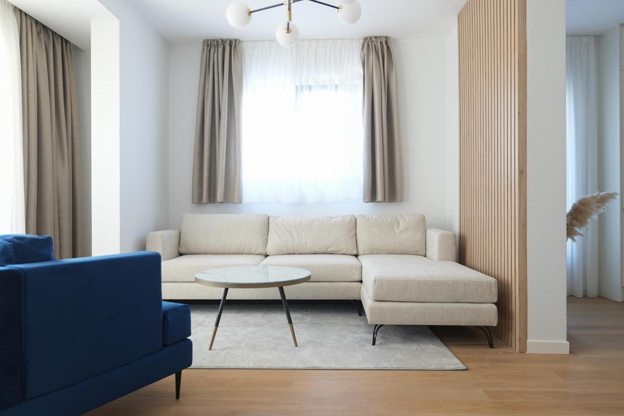 Adria Concept Suites Zadar Extérieur photo