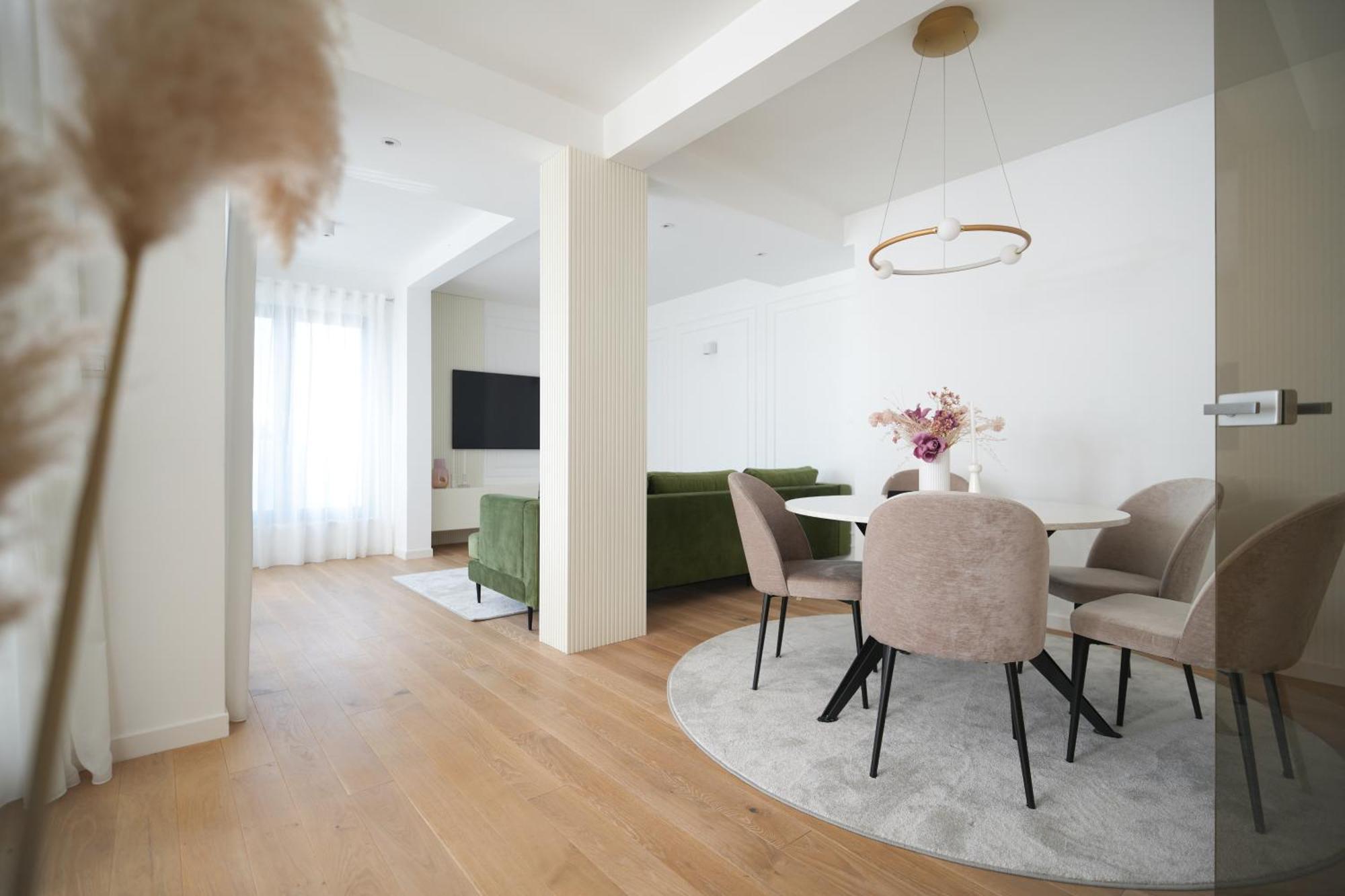 Adria Concept Suites Zadar Extérieur photo