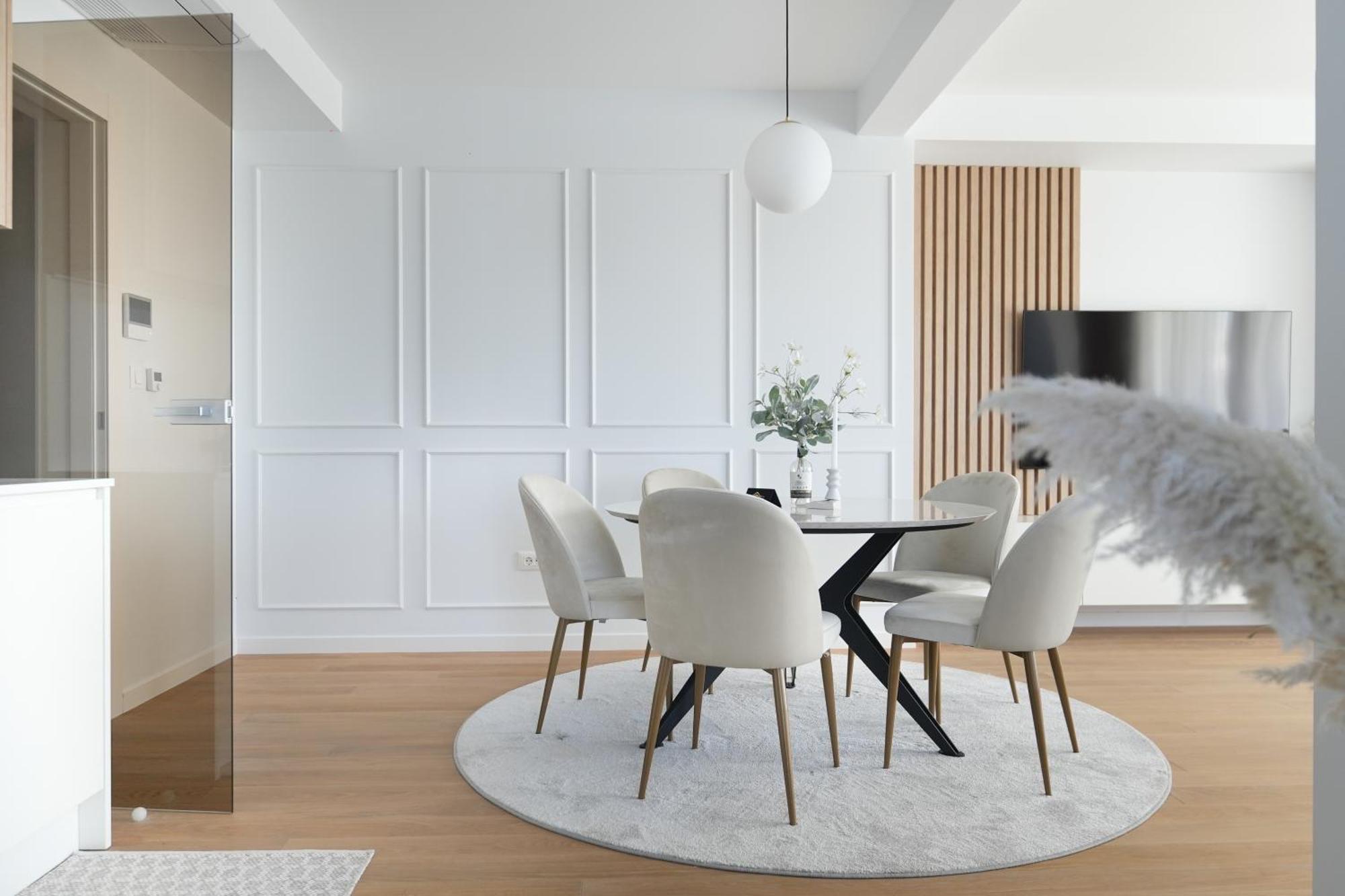 Adria Concept Suites Zadar Extérieur photo