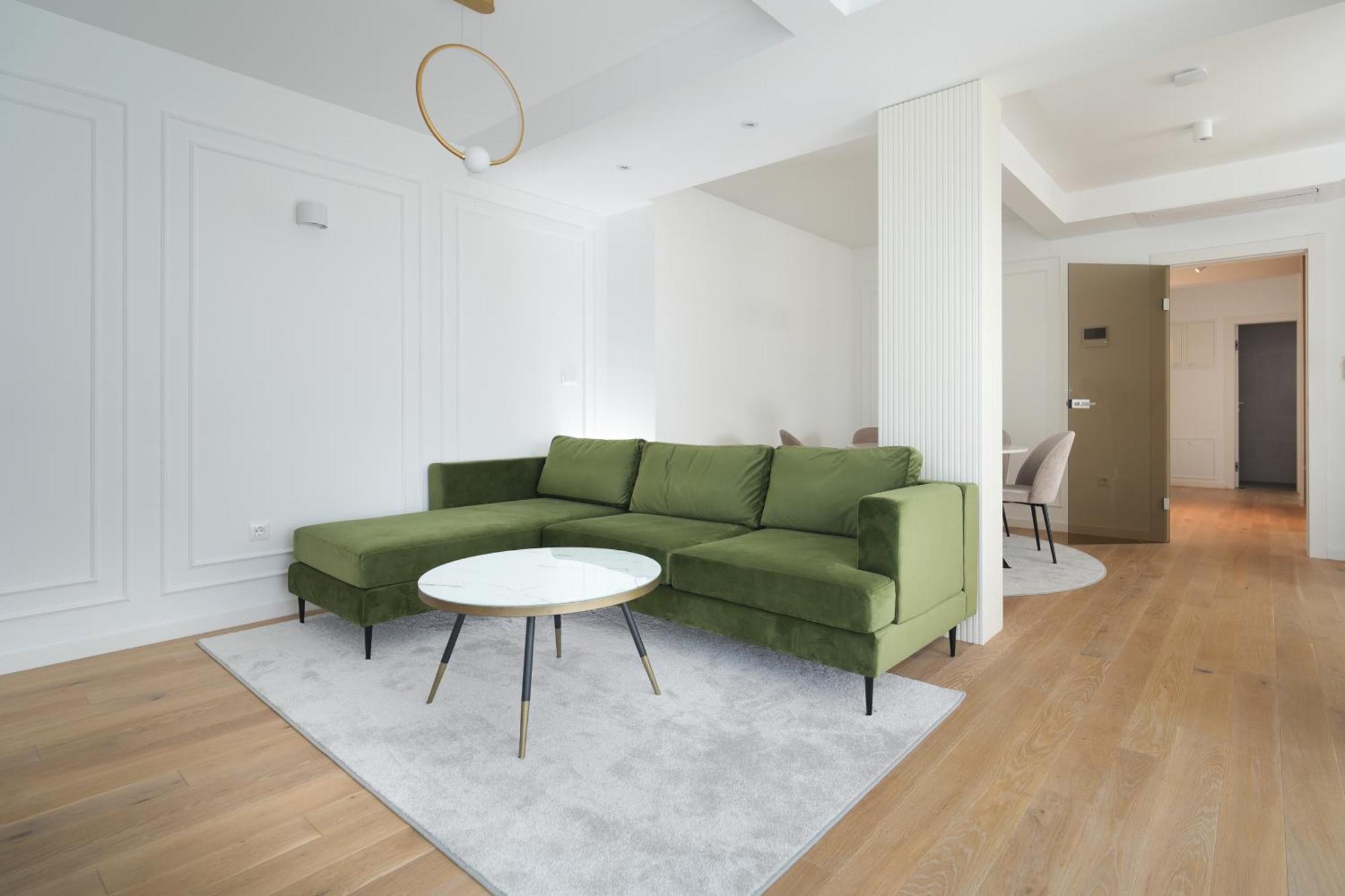 Adria Concept Suites Zadar Extérieur photo